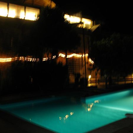 La Maison De Verotte Claira Bagian luar foto