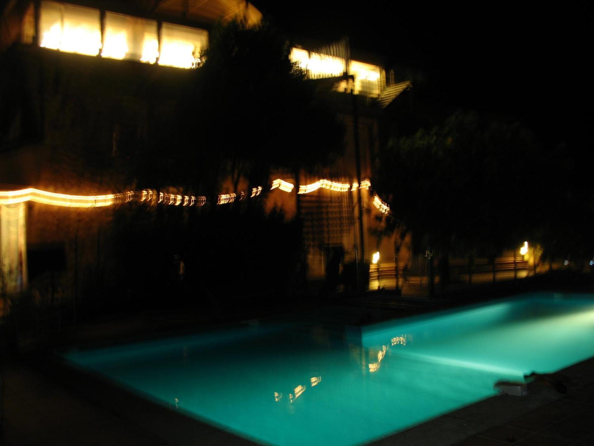 La Maison De Verotte Claira Bagian luar foto