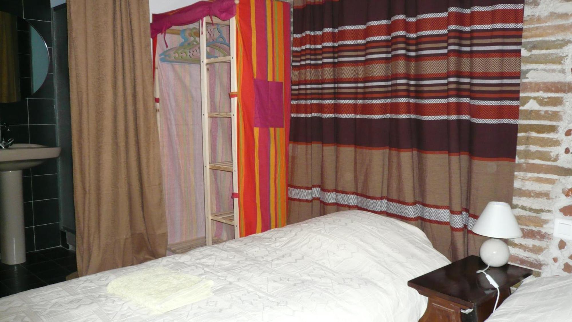 La Maison De Verotte Claira Bagian luar foto