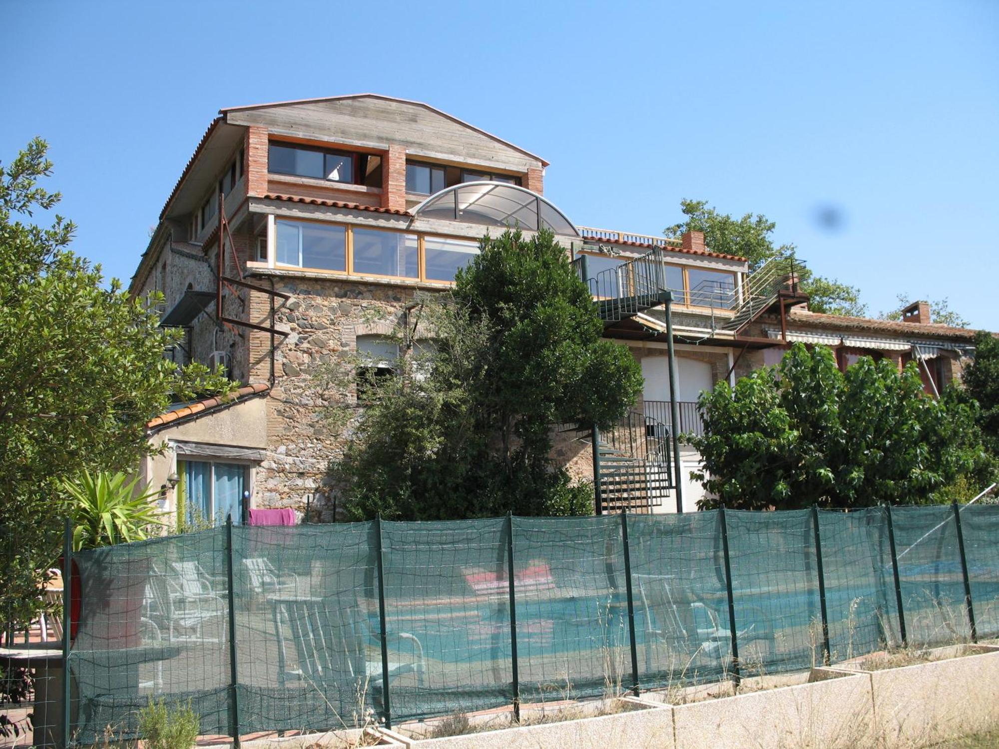 La Maison De Verotte Claira Bagian luar foto