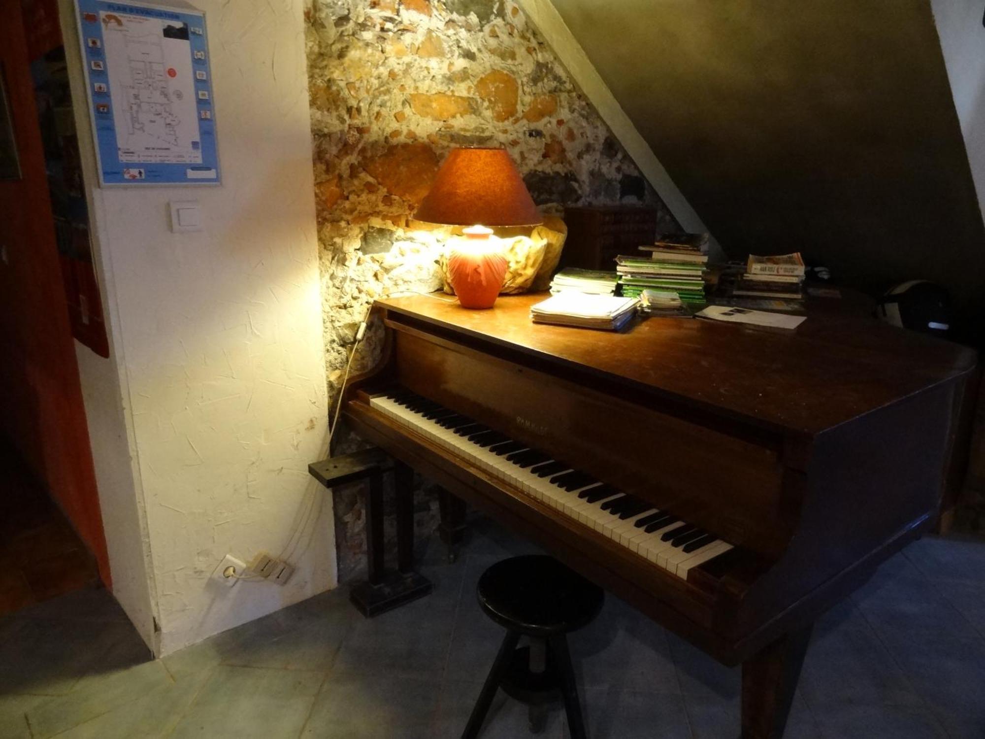 La Maison De Verotte Claira Bagian luar foto