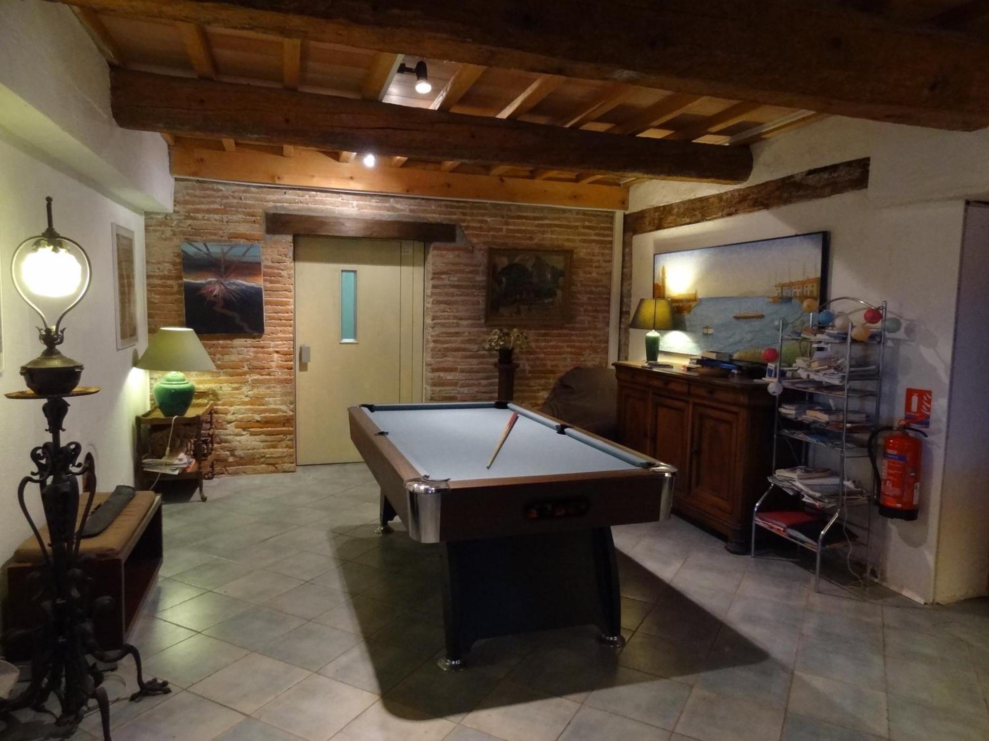 La Maison De Verotte Claira Bagian luar foto