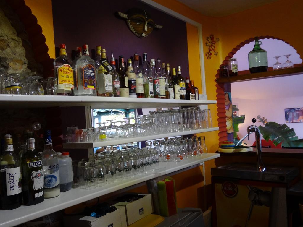 La Maison De Verotte Claira Bagian luar foto