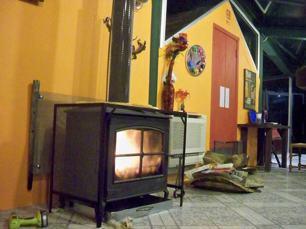La Maison De Verotte Claira Bagian luar foto